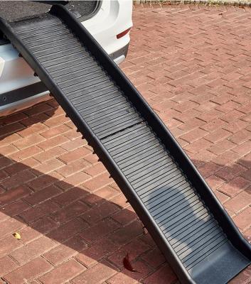 China Pet Ramp Ladder PP5 for sale