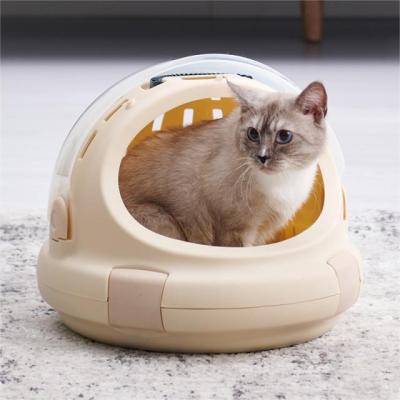 China Hand wash cat house&cattery for sale