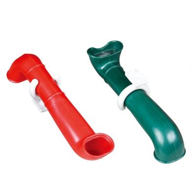 China HOT SALES Plastic Injection Mold Periscope Outdoor Furniture Toy Popular For Children for sale