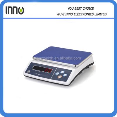 China Cheap scale, electronic weighing machine ACS-D11 for sale