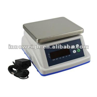 China Digital acs L1 scale ACS-L1 for sale