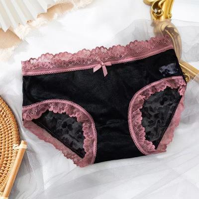 China Zhuji retail QUICK DRY panties waist sexy western seamless sports bra white black green lingerie wholesale custom quantity women's wear for sale