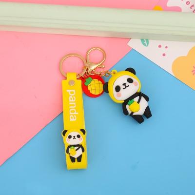 China Souvenir Gifts Promotion Manufacturer Custom Designers Sublimation Metal Self-defense Accessories Main Chain Key Chain Set for sale