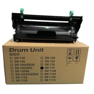 China COMPATIBLE drum unit compatible for DK170/173/110/113/130/133/150/156/163/1100/1103/1130/1133/1140/1143 for sale