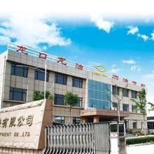 Verified China supplier - Longkou Jinda Fuel Injection Equipment Co., Ltd.