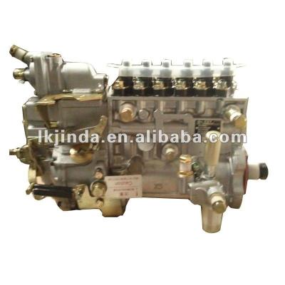 China BP5184/BH6P120 LONGBENG X Fuel Pump for sale