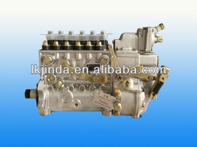 China BP5365 Fuel Injection Pump BH6P120 for sale