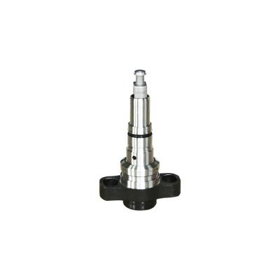 China PS519 High Speed ​​Steel Plunger for sale