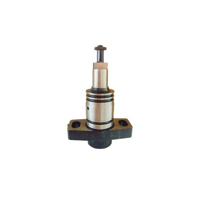 China PW3250 High Speed ​​Steel Plunger for sale