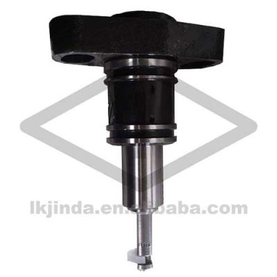 China Trait P9 ZS1117 High Speed ​​Steel Plunger for sale