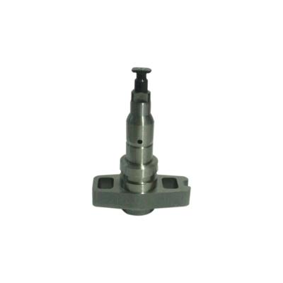 China Plunger MW1415 418 066 in line high speed steel for sale