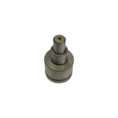 China F167 Trait High Speed ​​Steel Valve for sale