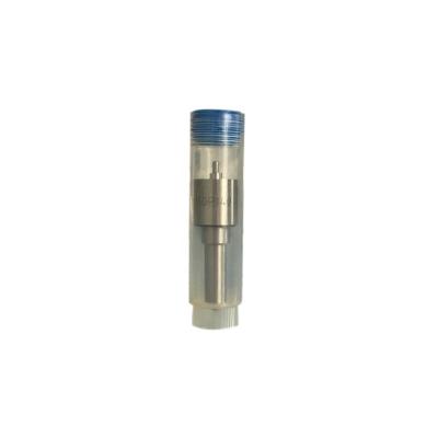 China DLLA150P140 diesel engine nozzle for sale