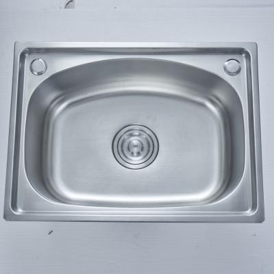 China Without Bracket Top Fireclay Faucet Grade Kitchen Sink And Ceramic One Piece Countertop for sale