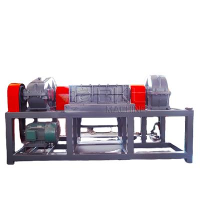 China Factory Recycle Machine In Washing Line For HDPE /PP Bottle Factory for sale