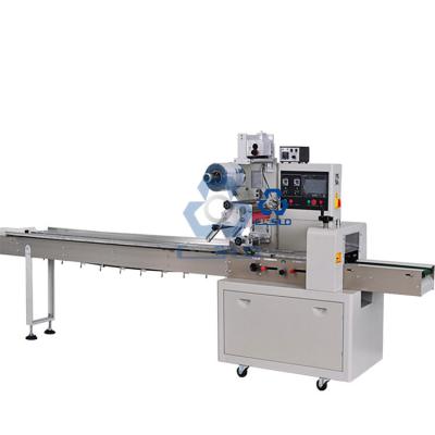 China Factory AUTOMATIC PAPER CUP PACKING MACHINE for sale