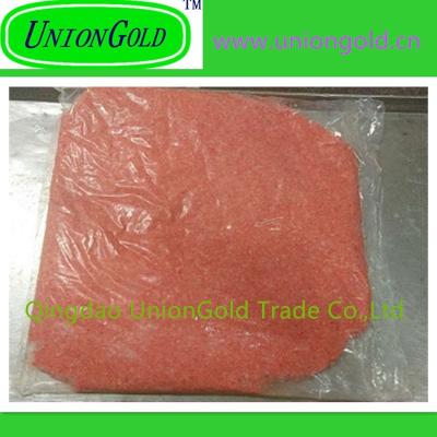 China High Quality Low-CARB Chicken Mdm for sale