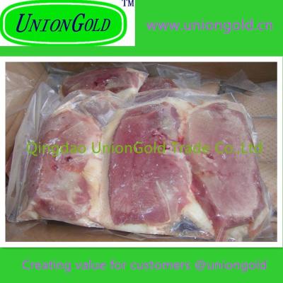 China Best Quality Low Fat Duck Breast for sale