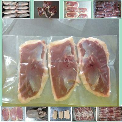 China Wholesale best quality low fat halal duck for sale