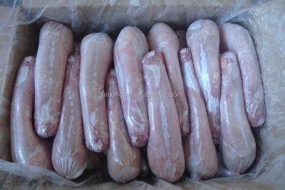 China UGR-001 frozen whole rabbit meat for sale