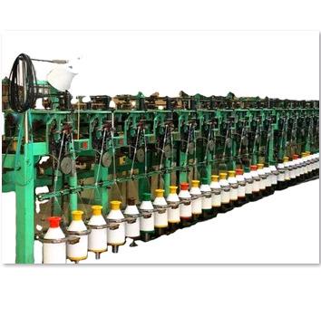 China Spinning product luxurious decorative yarn etc. chenille knitting machine acrylic for sale