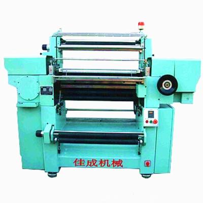 China Flat Machine Crochet Tape Textile Machinery for sale