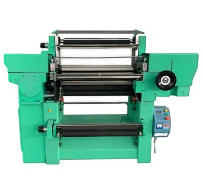 China Lace and Tape Crochet Flat Knitting Machine for sale