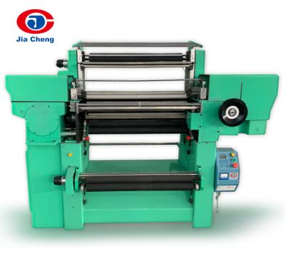 China Popular Hotels Crochet Machine for Feather Yarn and Loops Yarn for sale