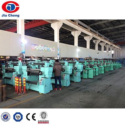 China For making all kinds of knitted fancy yarn bead for crocheting machine textile machinery for sale