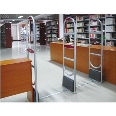 Chine Hot Selling Library Book Alarm System EM Bars Detection Antenna 150*40*3cm à vendre