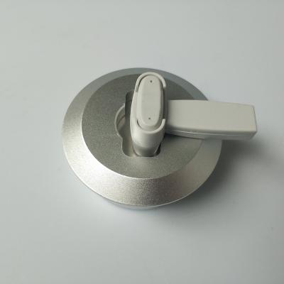 China Remove Tag Pin Eas System Theft Products Super Magnet Anti Tag Unlock Device Strong Magnet Detacher for sale