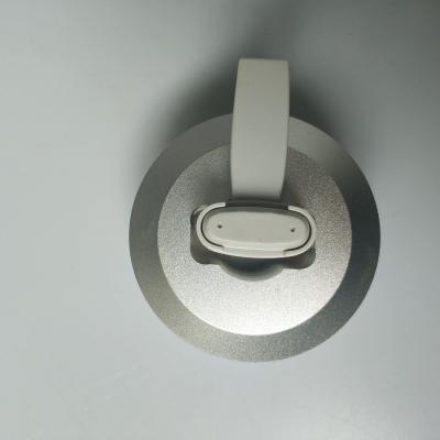 China Remove the tag pin from 12000gs Optical Hard Eas Anti Theft Products Gauss Tag Eas Magnetic Detacher for sale