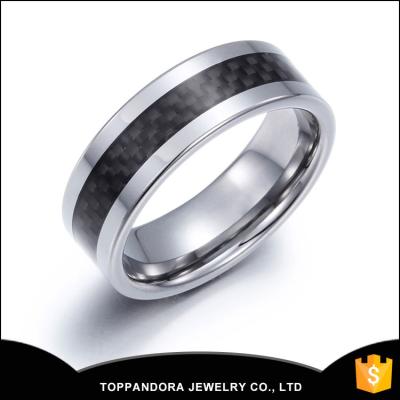 China Fashion fresh style new design ring gays ring stainless steel jewellry for sale