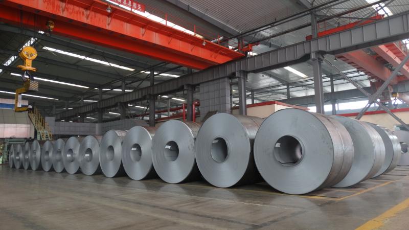 Geverifieerde leverancier in China: - Changzhou Dingang Metal Material Co.,Ltd.