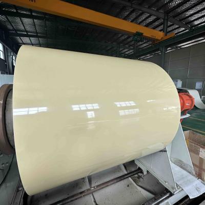 China Aluminum Channel Letter Coil The Customizable Solution for Channel Letter Fabrication for sale