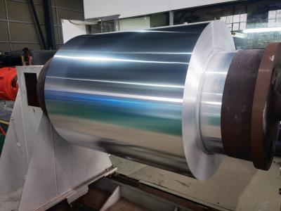 Chine Lisse ou texturé Choisissez votre finition de surface idéale pour la feuille d'aluminium revêtue de couleur à vendre