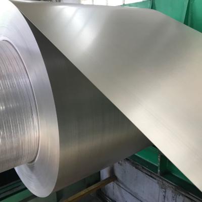 China Cladguard 3003aluminum Alloy-2.5mm/2000mm Fluorocarbon Curtain Wall Decorative Aluminum Panel for sale