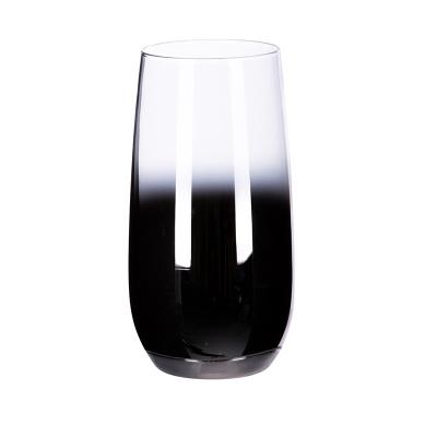 China Modern Drinking Glass Wine Glass Bottle Bottles Cups Stemless Custom Mug Mugs Red Wine Set White Glass Glasses for sale