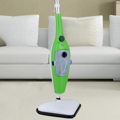 China China Factory Best-Selling Manufacturer Alibaba Car Steam Cleaners With X10 Mop for sale