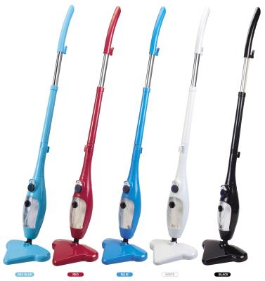 China Multifunctional Yuexiang Handheld Floor Mop x5 Floor Cleaner Steam Electric Mop&vacuum Cleaner Car Cleaner for sale