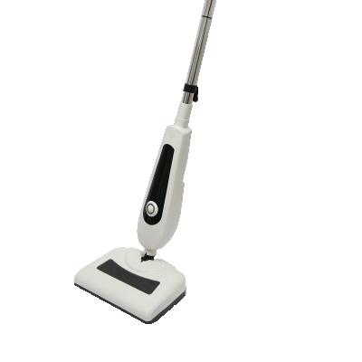 China Yuexiang Multi-Function Electric Auto Floor Cleaner Jet Steam Cleaner Mop Floor Cleaner for sale