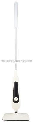 China 100% steam cleaning power steam mop XY-306 for sale