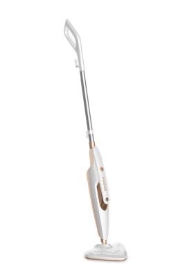 China Car Floor Steam Tile Hardwood Floor Cleaner Steam Mop for sale