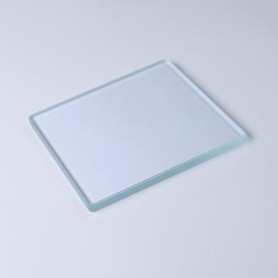 China Supermarket Float Glass Flat Clear 12mm Clear Flat Float 12mm 2mm 3mm 4mm 6mm 8mm 10mm Tempered Building Glass for sale