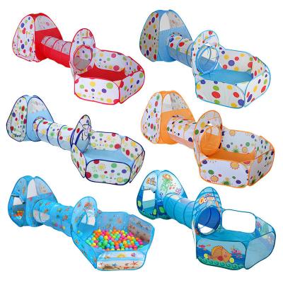 China Self-healing Cat Tunnel Rolling Dragon Foldable Artifact Cool Cat Tent Resistant To Scratch Sleeve Can Be Spliced ​​Toy Pet Supplies for sale