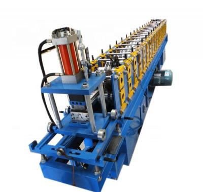 China Drywall Profile Machine for Production of Ceiling Keel for sale