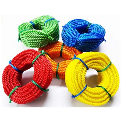 China High Tension Long Life /Durable Fishing Nets Twist And Rope For Marine Use for sale