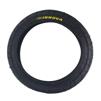 China BMX nnova 20X4-1/4 20X4.0 snow / beach bike outer tire fat car tire for sale