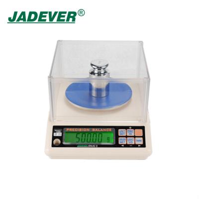 China High Precision Digital Kitchen Food Excel Precision Balance Kitchen Scale Customized for sale