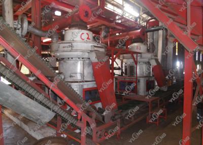 China Wood Pellet Production Equipment / EFB Wood Pellet Mill For Fuel for sale